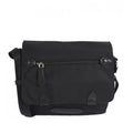 Lancaster Basic Sport Sac Porté Travers