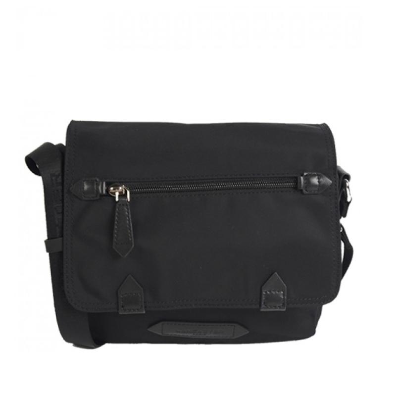 Lancaster Basic Sport Sac Porté Travers