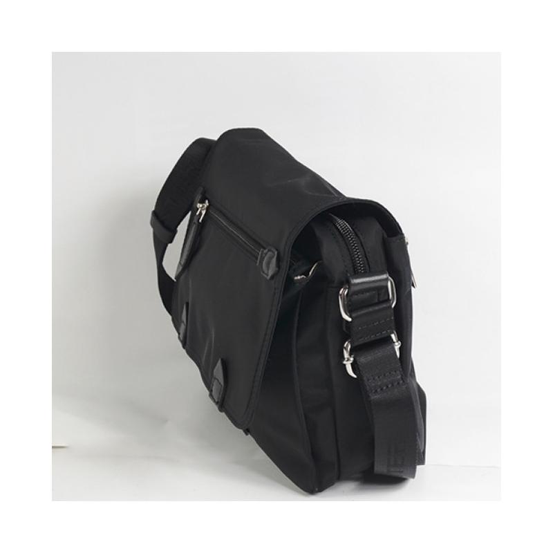 Lancaster Basic Sport Sac Porté Travers