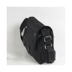 Lancaster Basic Sport Sac Porté Travers