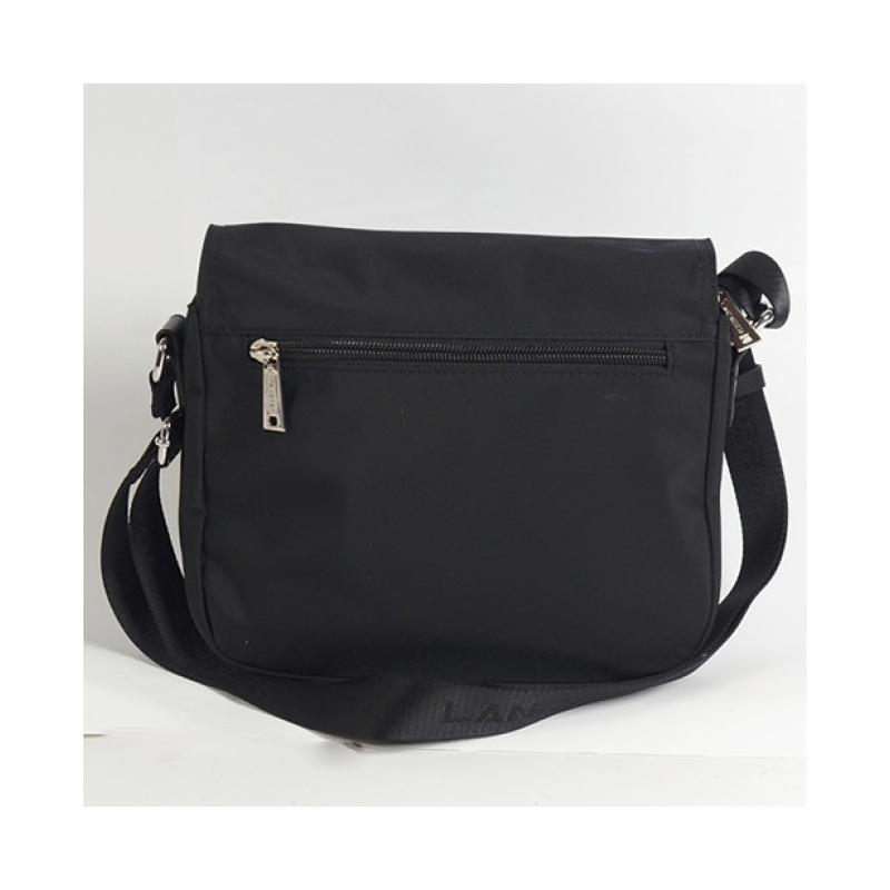 Lancaster Basic Sport Sac Porté Travers