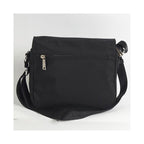 Lancaster Basic Sport Sac Porté Travers