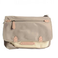 Lancaster Basic Sport Sac Porté Travers