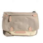 Lancaster Basic Sport Sac Porté Travers