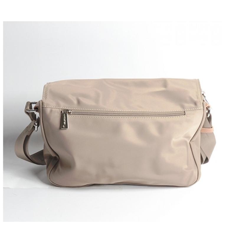 Lancaster Basic Sport Sac Porté Travers