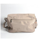 Lancaster Basic Sport Sac Porté Travers