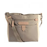Galet Beige