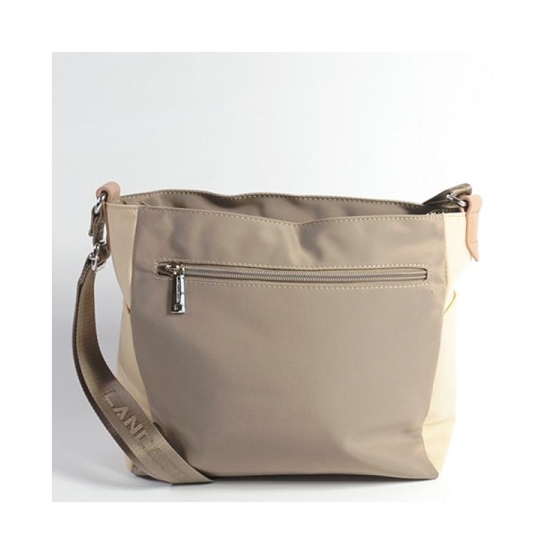 Lancaster Basic Sport Sac Porté Travers
