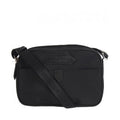 Lancaster Basic Sport Sac Porté