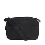 Lancaster Basic Sport Sac Porté