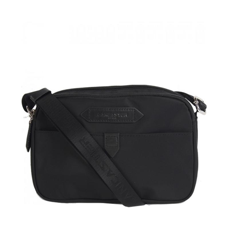 Lancaster Basic Sport Sac Porté