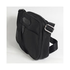 Lancaster Basic Sport Sac Porté