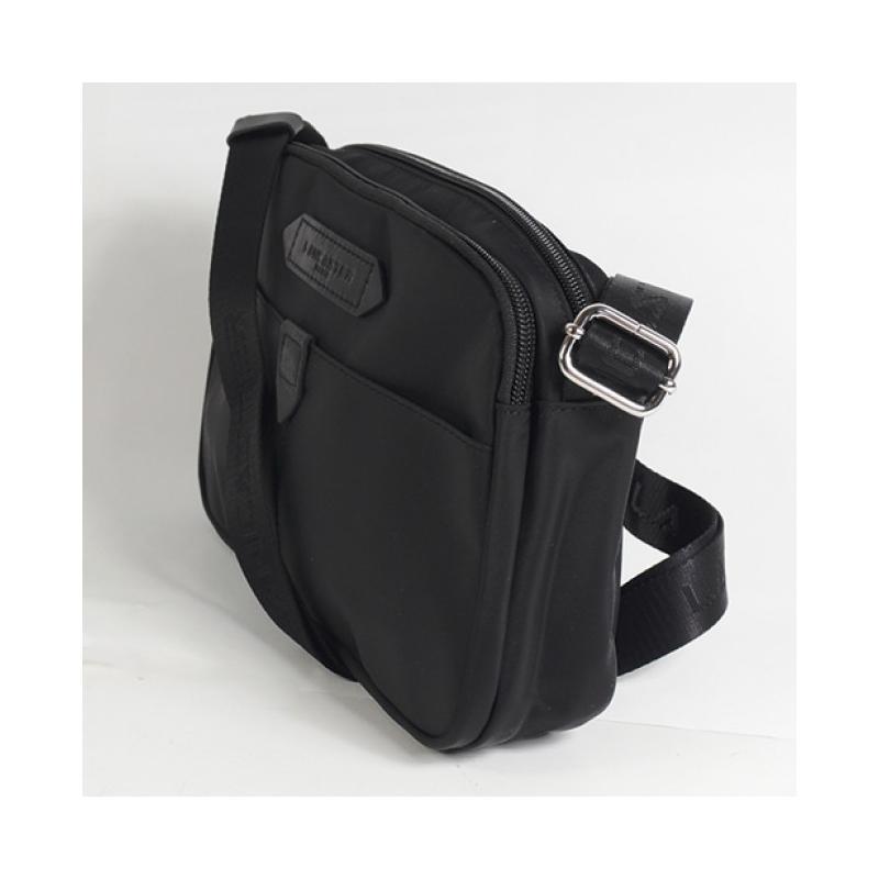 Lancaster Basic Sport Sac Porté