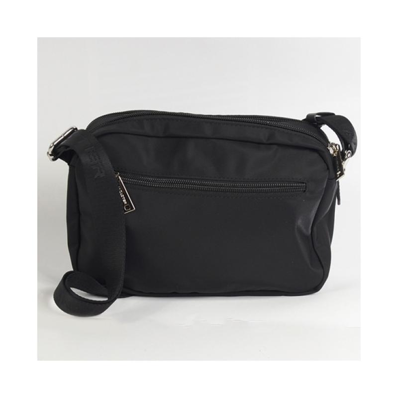 Lancaster Basic Sport Sac Porté