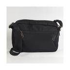 Lancaster Basic Sport Sac Porté