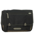 Lancaster Basic Sport Sac Porté Travers