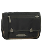 Lancaster Basic Sport Sac Porté Travers