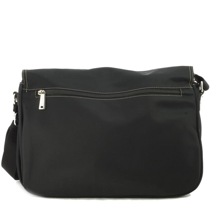 Lancaster Basic Sport Sac Porté Travers