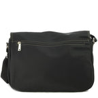 Lancaster Basic Sport Sac Porté Travers
