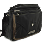 Lancaster Basic Sport Sac Porté Travers
