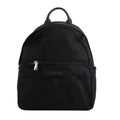 LANCASTER Sac à dos Basic Sport