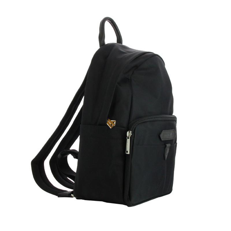 LANCASTER Sac à dos Basic Sport