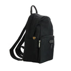 LANCASTER Sac à dos Basic Sport