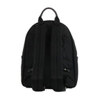 LANCASTER Sac à dos Basic Sport