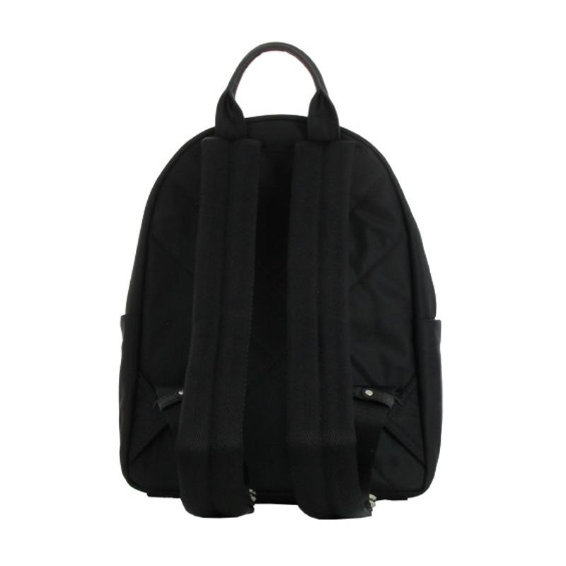 LANCASTER Sac à dos Basic Sport
