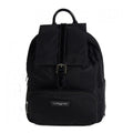 LANCASTER Basic Verni Sac à dos