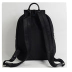 LANCASTER Basic Verni Sac à dos