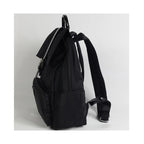LANCASTER Basic Verni Sac à dos