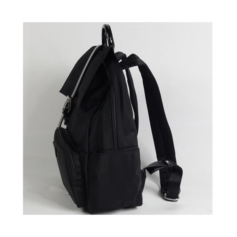 LANCASTER Basic Verni Sac à dos