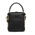 Lancaster Mini Sac Boite