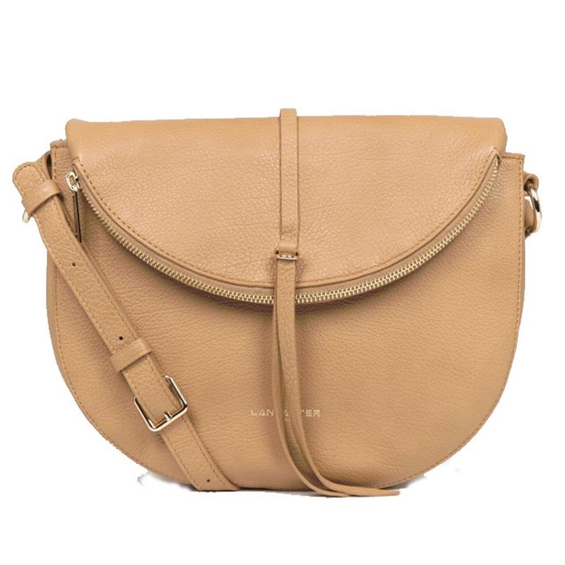 Lancaster Sac Besace Dune