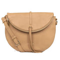 Lancaster Sac Besace Dune