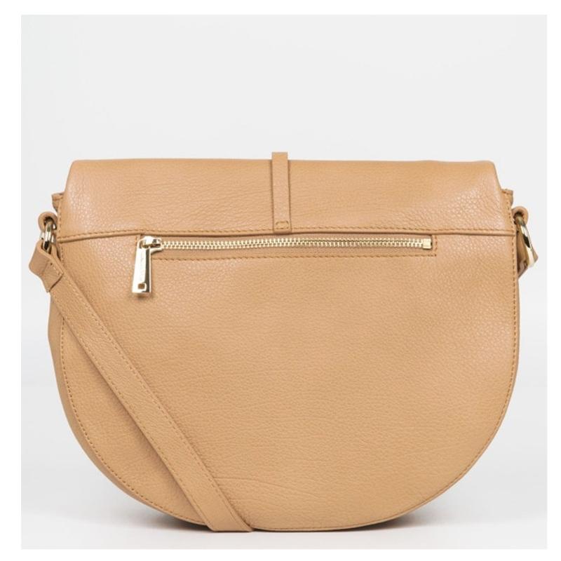 Lancaster Sac Besace Dune