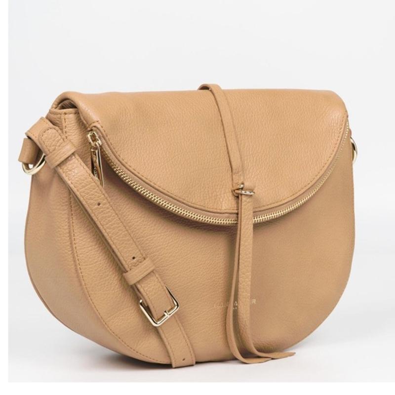 Lancaster Sac Besace Dune