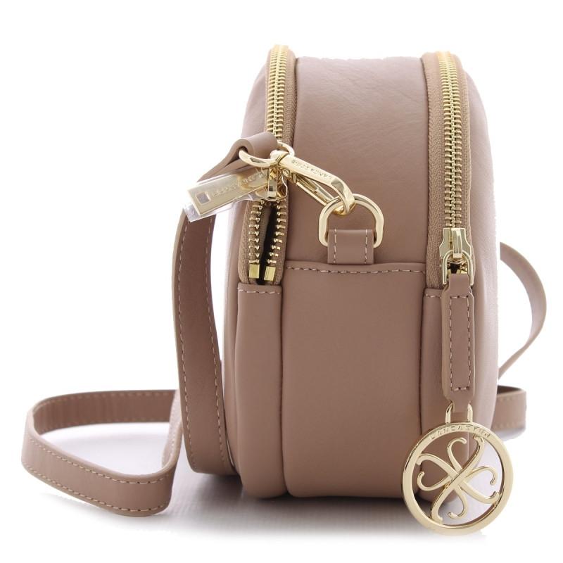 Lancaster Sac à bandoulière Mademoiselle Anna