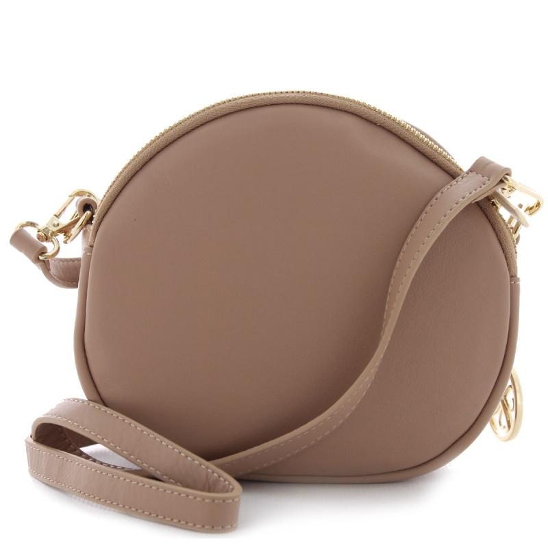 Lancaster Sac à bandoulière Mademoiselle Anna
