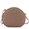 Lancaster Sac à bandoulière Mademoiselle Anna