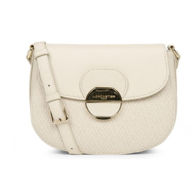 Lancaster Sac Trotteur Mademoiselle MIA