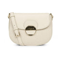Lancaster Sac Trotteur Mademoiselle MIA