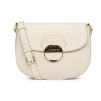 Lancaster Sac Trotteur Mademoiselle MIA