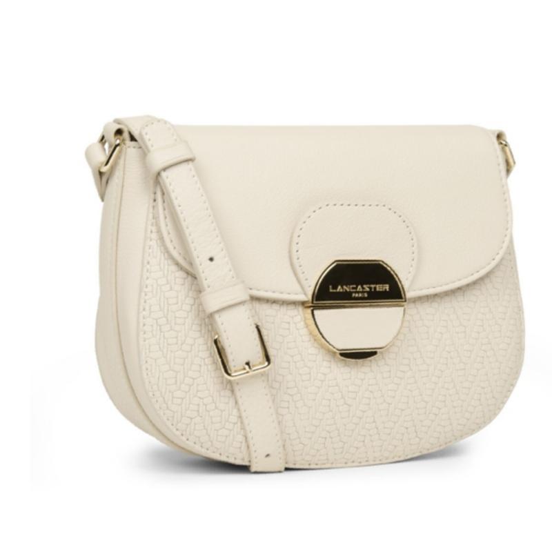 Lancaster Sac Trotteur Mademoiselle MIA