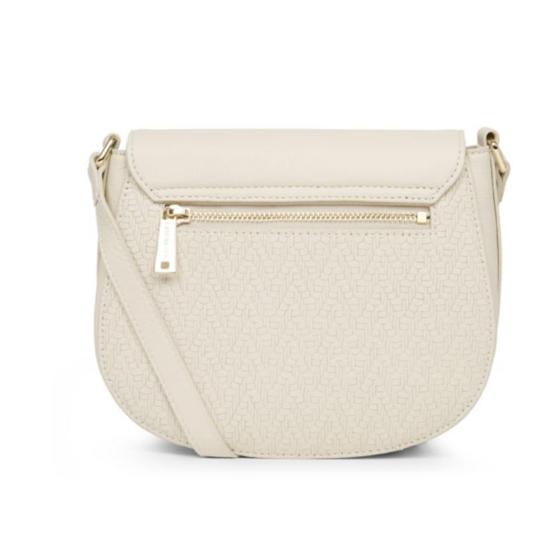 Lancaster Sac Trotteur Mademoiselle MIA
