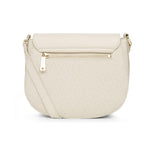 Lancaster Sac Trotteur Mademoiselle MIA