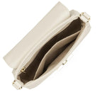 Lancaster Sac Trotteur Mademoiselle MIA