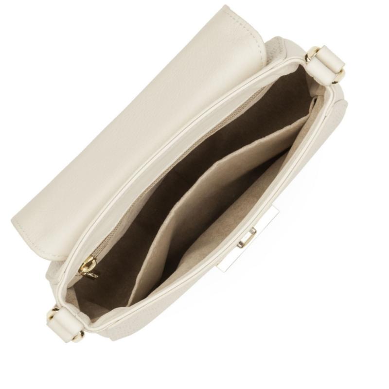 Lancaster Sac Trotteur Mademoiselle MIA