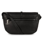 Sac à bandoulière Lancaster Soft Vintage